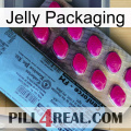 Jelly Packaging 35